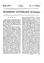 giornale/IEI0106188/1780/unico/00000203