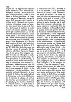 giornale/IEI0106188/1780/unico/00000204