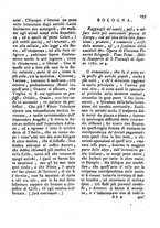 giornale/IEI0106188/1780/unico/00000205