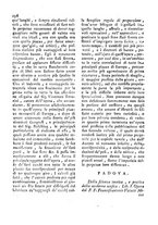 giornale/IEI0106188/1780/unico/00000206