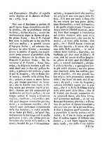 giornale/IEI0106188/1780/unico/00000207