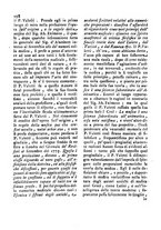 giornale/IEI0106188/1780/unico/00000208