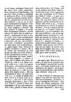 giornale/IEI0106188/1780/unico/00000209