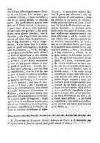 giornale/IEI0106188/1780/unico/00000210