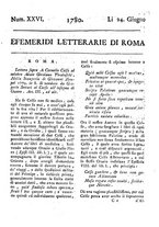 giornale/IEI0106188/1780/unico/00000211