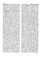 giornale/IEI0106188/1780/unico/00000212