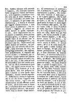 giornale/IEI0106188/1780/unico/00000213