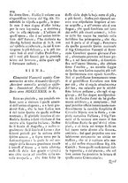 giornale/IEI0106188/1780/unico/00000214