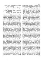 giornale/IEI0106188/1780/unico/00000215