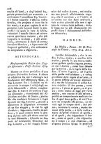 giornale/IEI0106188/1780/unico/00000216