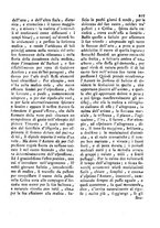 giornale/IEI0106188/1780/unico/00000217