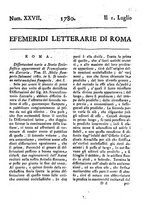 giornale/IEI0106188/1780/unico/00000219