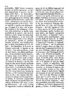 giornale/IEI0106188/1780/unico/00000220