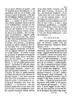 giornale/IEI0106188/1780/unico/00000221