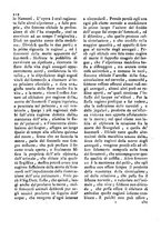 giornale/IEI0106188/1780/unico/00000222