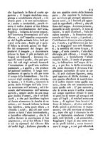 giornale/IEI0106188/1780/unico/00000223