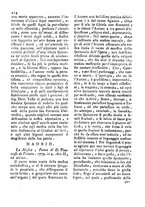 giornale/IEI0106188/1780/unico/00000224