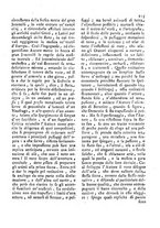 giornale/IEI0106188/1780/unico/00000225