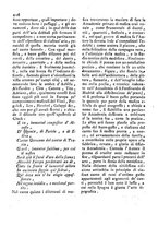 giornale/IEI0106188/1780/unico/00000226