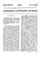 giornale/IEI0106188/1780/unico/00000227