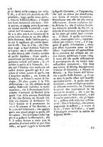 giornale/IEI0106188/1780/unico/00000228