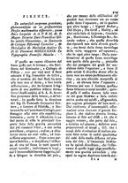 giornale/IEI0106188/1780/unico/00000229