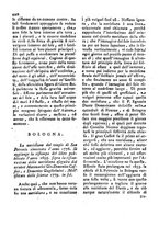 giornale/IEI0106188/1780/unico/00000230