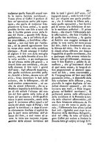 giornale/IEI0106188/1780/unico/00000231