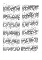 giornale/IEI0106188/1780/unico/00000232