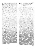 giornale/IEI0106188/1780/unico/00000233