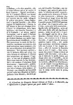 giornale/IEI0106188/1780/unico/00000234