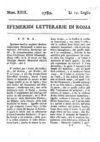 giornale/IEI0106188/1780/unico/00000235