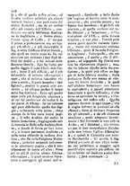 giornale/IEI0106188/1780/unico/00000236