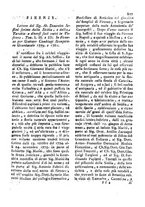 giornale/IEI0106188/1780/unico/00000237