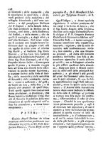 giornale/IEI0106188/1780/unico/00000238