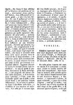 giornale/IEI0106188/1780/unico/00000239