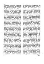 giornale/IEI0106188/1780/unico/00000240