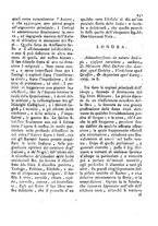 giornale/IEI0106188/1780/unico/00000241