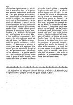 giornale/IEI0106188/1780/unico/00000242