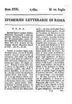 giornale/IEI0106188/1780/unico/00000243