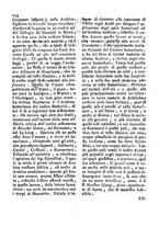 giornale/IEI0106188/1780/unico/00000244