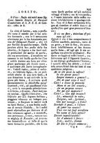 giornale/IEI0106188/1780/unico/00000245