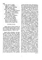 giornale/IEI0106188/1780/unico/00000246