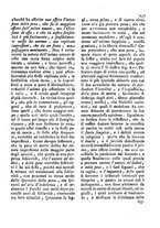 giornale/IEI0106188/1780/unico/00000247