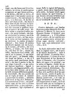 giornale/IEI0106188/1780/unico/00000248