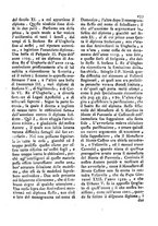 giornale/IEI0106188/1780/unico/00000249