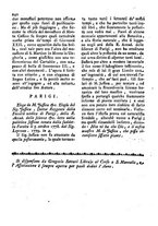 giornale/IEI0106188/1780/unico/00000250