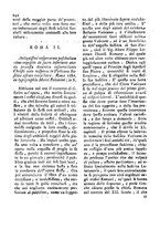 giornale/IEI0106188/1780/unico/00000252