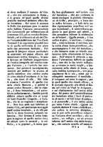 giornale/IEI0106188/1780/unico/00000253