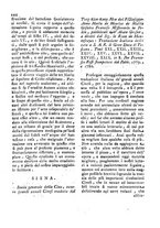 giornale/IEI0106188/1780/unico/00000254